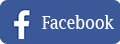 Google icon 