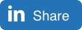LinkedIn icon 