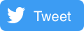 Twitter icon 