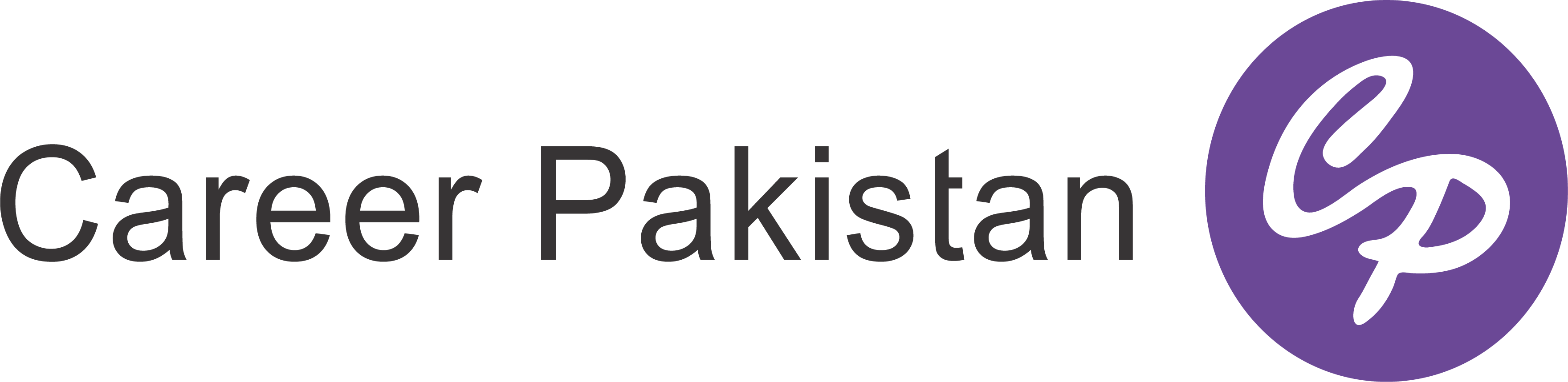 CareerPakistan logo