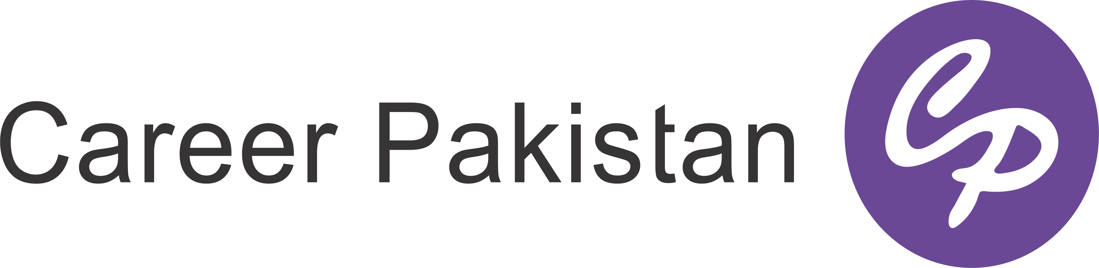 Career Pakistan Headhunter Executive Search Services